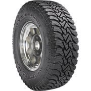 FE894957-5C66-839F-0F1F-5FA90DA50B34 Goodyear Wrangler Authority A/T 31X10.50R15LT 109Q All-Season Tire