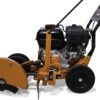 High-Powered 163cc Engine. Start With Ease - Precision Bevel Cutting. Easy Curb Hopping. 6-Depth Adjustments. 4-Wheel Control for Edging with Ease-Generac