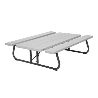 FF9C7DCB-548B-956A-2D49-C6BF7498621D.jpg 6-Foot Classic Folding Picnic Table 48