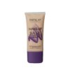 IMPELAEGYP Glow Primer