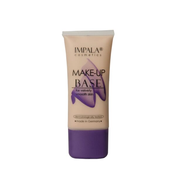 FINALcopy IMPELAEGYP Glow Primer