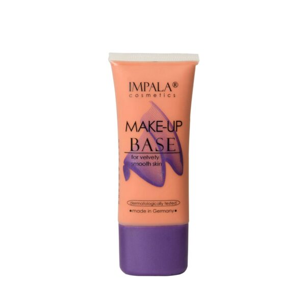 FINALcopy1 IMPELAEGYP Glow Primer