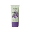 IMPELAEGYP Glow Primer