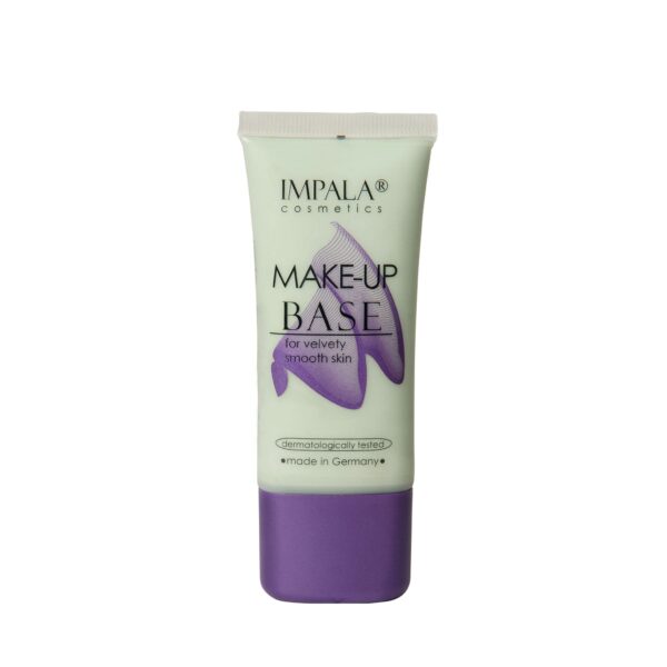 FINALcopy2 IMPELAEGYP Glow Primer