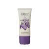 IMPELAEGYP Glow Primer