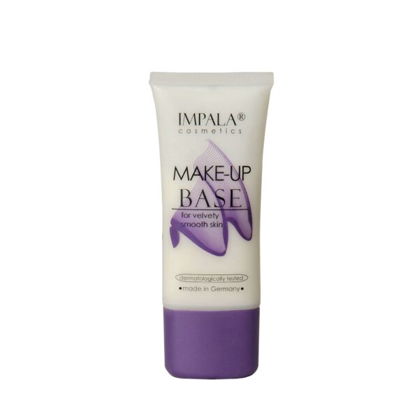 FINALcopy3 IMPELAEGYP Glow Primer