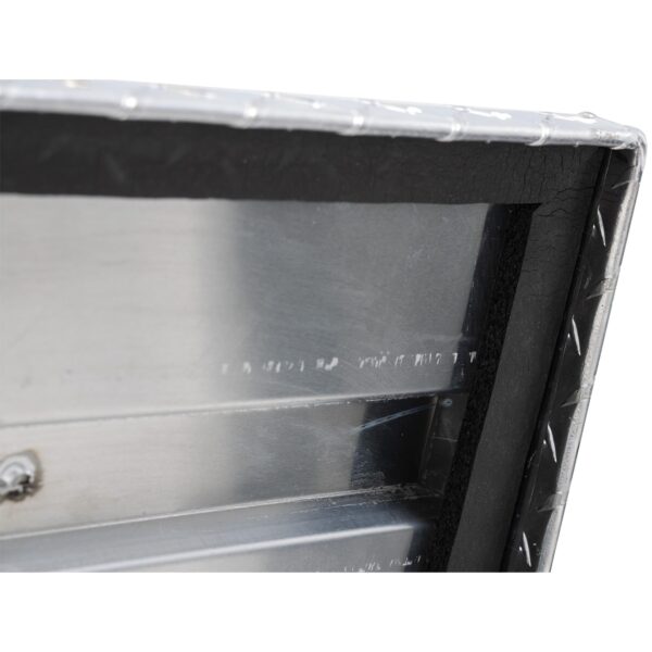 ab3ec30e7feb4fff8f0e42a669120884 Better Built 70 Crown Series Low Profile Crossover Truck Tool Box