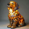 Poodle Lights
