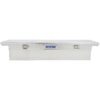 Better Built 70 Crown Series Low Profile Crossover Truck Tool Box
