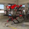 BW-PROLIFT-HDXW-ATV ProLift ATV Lift Table and Center Jack