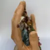 The Last Supper Statue