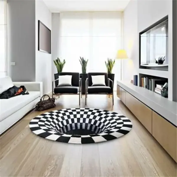 f261cb6db8e84cb3fe7696693955e7ae.webp Vortex Illusion Rug