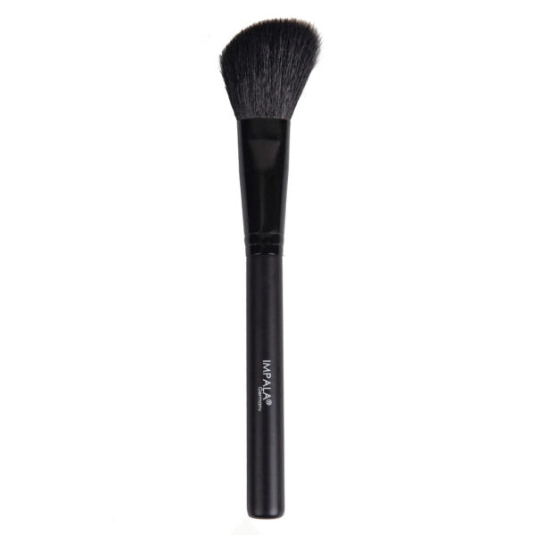 impala-angled-dense-blush-brush-no7-938745-600x600-1 Natural Angle Blush Brush