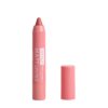 IMPELAEGYP Matte Twist Lipstick