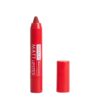 IMPELAEGYP Matte Twist Lipstick