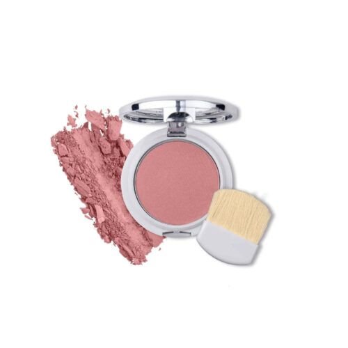 IMPELAEGYP Glow Blush