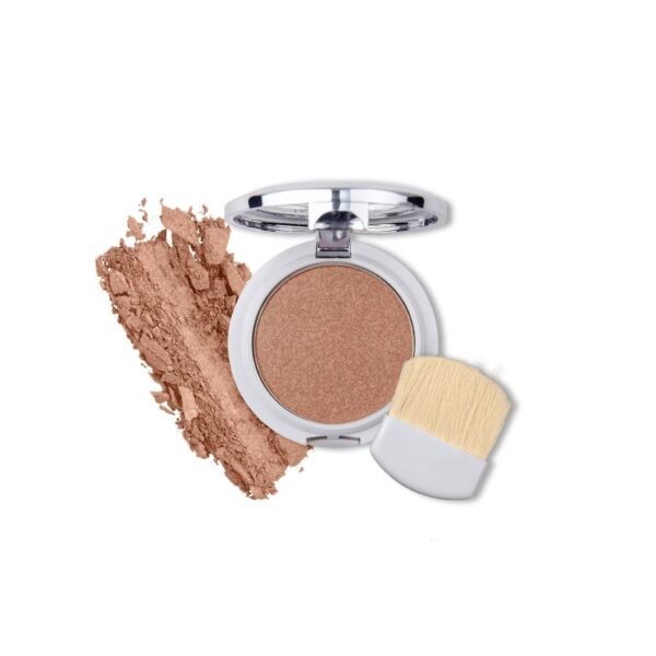 impala-blush-on-powder-with-mirror-brush-784000 IMPELAEGYP Glow Blush