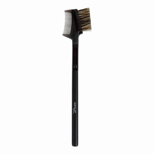 IMPELAEGYP Lash & Brow Groomer