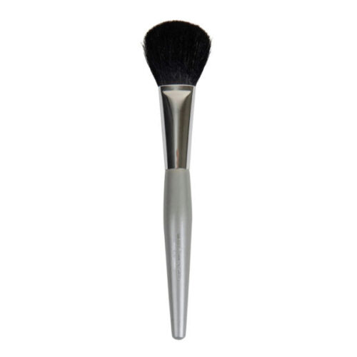 IMPELAEGYP Powder Brush
