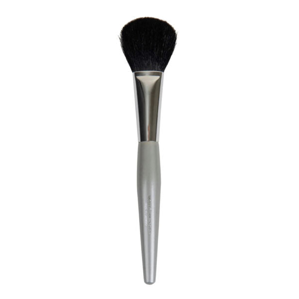 impala-fluffy-blush-brush-no1-751084-600x600-1 IMPELAEGYP Powder Brush