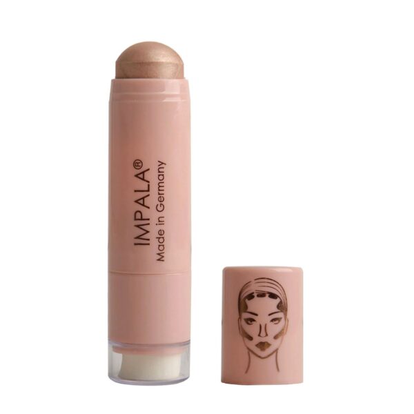 impala-highlighter-stick-soft-focus-long-lasting-372014 IMPELAEGYP Radiance Stick