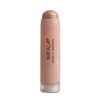 IMPELAEGYP Radiance Stick