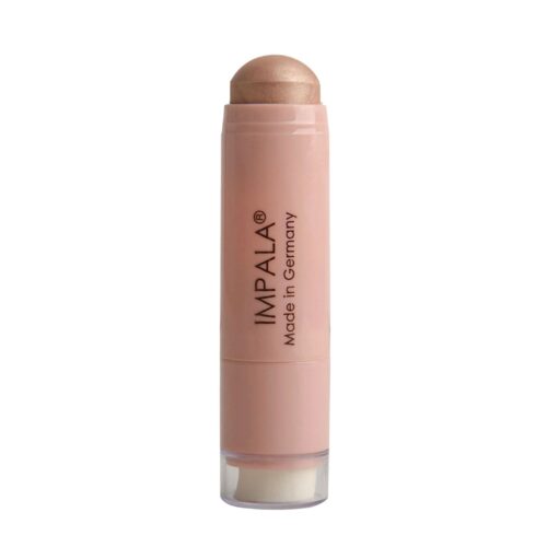 IMPELAEGYP Radiance Stick