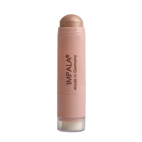 impala-highlighter-stick-soft-focus-long-lasting-574762 IMPELAEGYP Radiance Stick