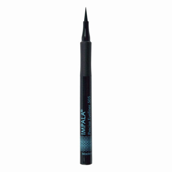 impala-precise-eyeliner-505-317283-600x600-1 Precision Longwear Eyeliner