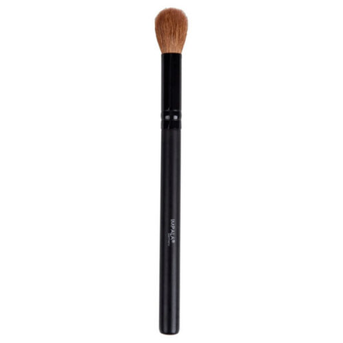 Precision Crease Blending Brush