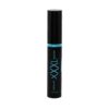 Precision Ink Liquid Eyeliner