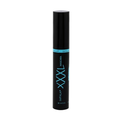 Precision Ink Liquid Eyeliner