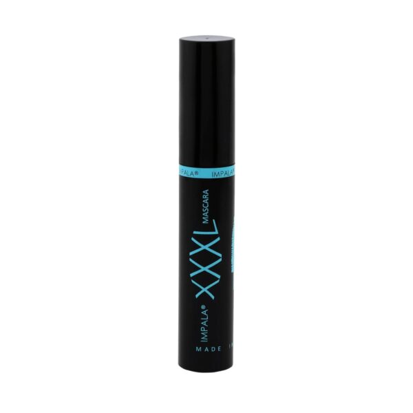 mascara-black-xxxl-for-thin-and-fine-lashes-impala-931144 Precision Ink Liquid Eyeliner
